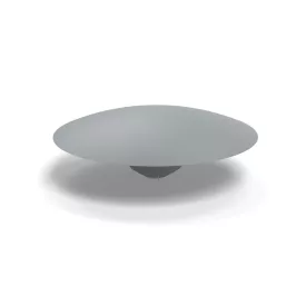 StrongFix takarósapka excenterre antracit (50 db)