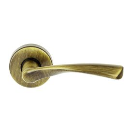 TWIN LEKO DARA ECONOMIC BA Z 1862 BB/ABR