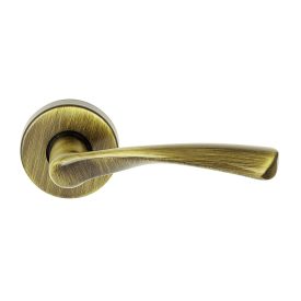 TWIN LEKO DARA ECONOMIC BA Z 1862 WC/ABR