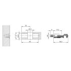 IF Target J12 kar M6