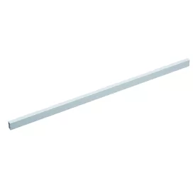   StrongMax 16/18 profil pro vnitřní dělení 1100 mm, bílá