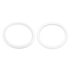 A-VERSAPULL tömítőgyűrű IP54