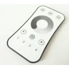 TL-távvezérlés dimLED OVS 4KR