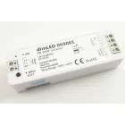 TL-vevő dimLED PR 1KRF
