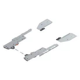   BLUM T60L9340 Modul szett Legrabox TOB-L1 fiókhoz mosogató alá