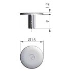 IF Target J12 takarósapka fehér