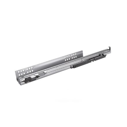 HETTICH 9245337 Quadro 4D v6_10 250mm SiSy B