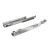 HETTICH 9245384 Quadro 4d v6 / 300mm SiSy teljes kihuzású sín J+B