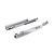 HETTICH 9247746 Quadro 4D v6 500 mm P2O J+B