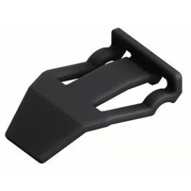   HETTICH 9076440 nyitásszög gátló 110° 85°-ra, Sensys vékony ajtóra
