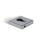 TWIN TURN HX8505 HR PZ/NI-SAT-MAT