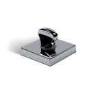 TWIN TURN HX8505 HR WC/NI-SAT-MAT