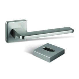 TWIN GIADA HA110 HR BB/ NI-SAT-MAT