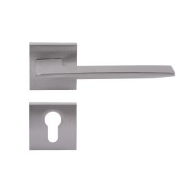 TWIN BLADE P1500 HR PZ/XR