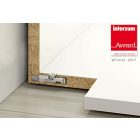 IF Target J10 kar M6