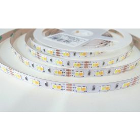 TL-LED szalag CCT CCT18W12V
