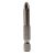 PZ2 bit, 50,8mm (csavar 3,5 - 5 mm)