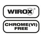 SPAX bőrönd L-BOXX mini s TXS csavary 6 rozměrů + 3 bity