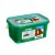 SPAX Stick pro (120 db)