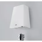 FRANKE Odsavač FSMD 508 WH bílá