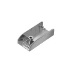 HETTICH 9116339 adapter ragasztásra  üvegre