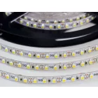 StrongLumio LED szalag 12V 9,6W/m (120 LED/m) 8mm extra fehér meleg
