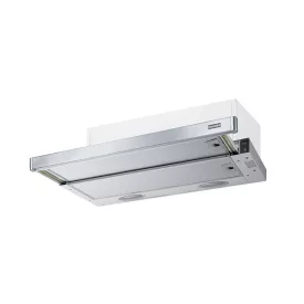 FRANKE Páraelszívó FTC 632L GR/XS
