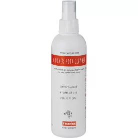   FRANKE Příslušenství 112.0530.240 Cooker Hood Cleaner čistící prostředek