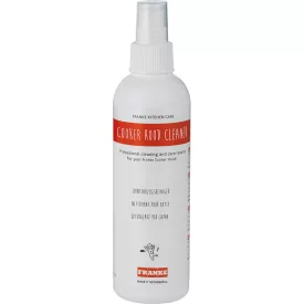   FRANKE Příslušenství 112.0530.240 čistící sprej Cooker Hood Cleaner