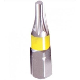 Bit T20 - 25mm, Projahn