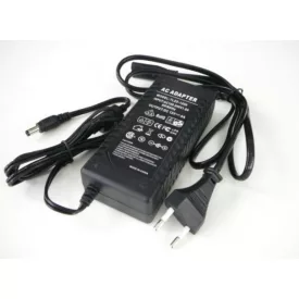 TL-tápegység LED-hez 12V 72W IP20