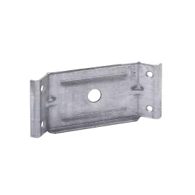 Sarokösszekötő asztalhoz 102 x 59 mm