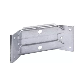 Sarokösszekötő asztalhoz 148 x 66 mm