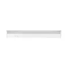 SK - lámpa Mera LED 20W semleges fehér 1138mm