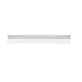 SK - lámpa Mera LED 20W semleges fehér 1138mm