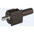 IF-Kintai polctartó 5 mm (100 db) antracithoz