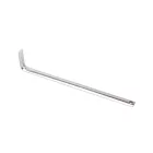 LEHMANN Zár rúd 292 belsó szekrény irattartóhoz 412 mm