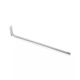 LEHMANN Zár rúd 292 belsó szekrény irattartóhoz 412 mm
