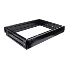 BBP Szekrény keret függeszthető irattartókra 412 mm/540