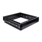 BBP Szekrény keret függeszthető irattartókra 412 mm/390