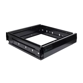 BBP Szekrény keret függeszthető irattartókra 412 mm/390