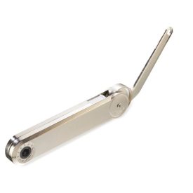   KES felnyitó MAXI UP H erősség - fedelekhez, ládákhoz és ágyneműtartóhoz