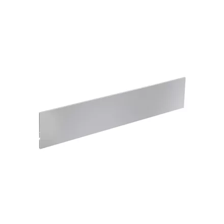 HETTICH 9257269 AvanTech You belső fiók front 101/2000 ezüst