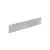 HETTICH 9257269 AvanTech You belső fiók front 101/2000 ezüst