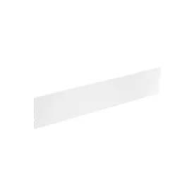   HETTICH 9257273 AvanTech You belső fiók front 101/2000 fehér