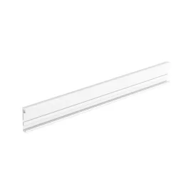   HETTICH 9257664 AvanTech You front belső fiókhoz üveggel 187/2000 fehér