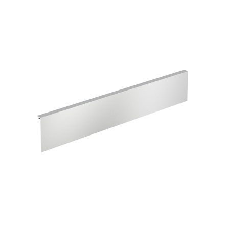 HETTICH 9257645 AvanTech You DesignCape 187/2000 alumínium