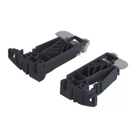 HETTICH 9257262 Quadro You front rögzítő B+J