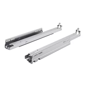   HETTICH 9318240 Actro 5D teljes kihúzású fióksín 300 40 kg SiSy P