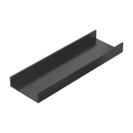   HETTICH 9278294 OrgaTray 270 multifunkcionális betét 150/500 bükk/antracit